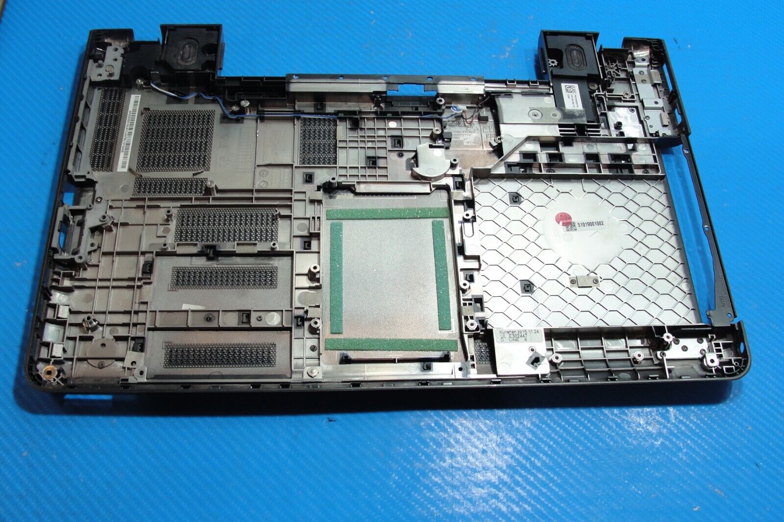 Lenovo ThinkPad E560 15.6