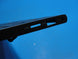 Product image thumbnail 5