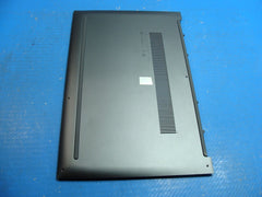 Lenovo Yoga 7 15ITL5 15.6" Bottom Case Base Cover AM1RY000400