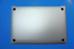 MacBook Pro A2338 Late 2020 MYDA2LL/A 13" Genuine Bottom Case Silver 613-13916-A