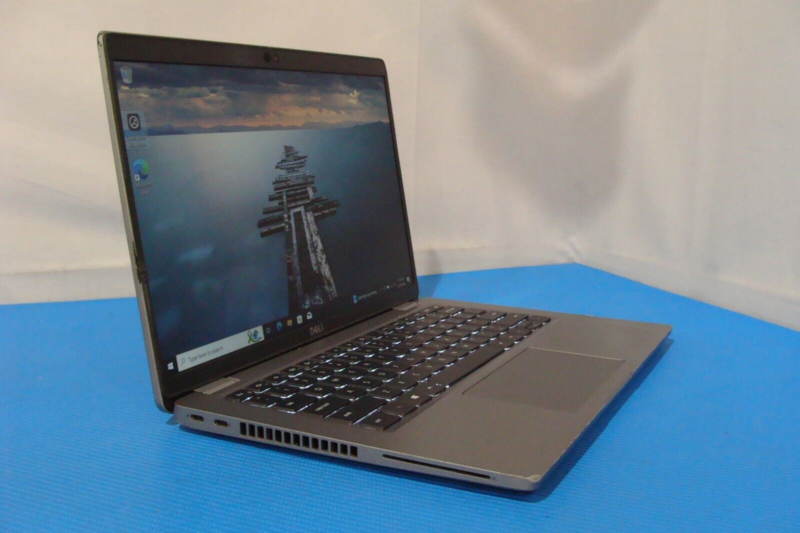 Dell Latitude 14 5420 5G Ready 14