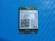 Product image thumbnail 1