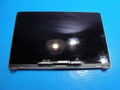 MacBook Pro A1989 13" 2019 MV962LL/A LCD Screen Assembly Space Gray 661-10037