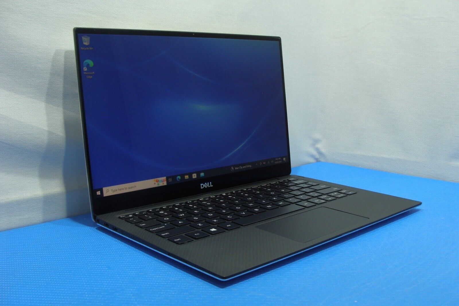 Dell XPS 13 9380 13.3