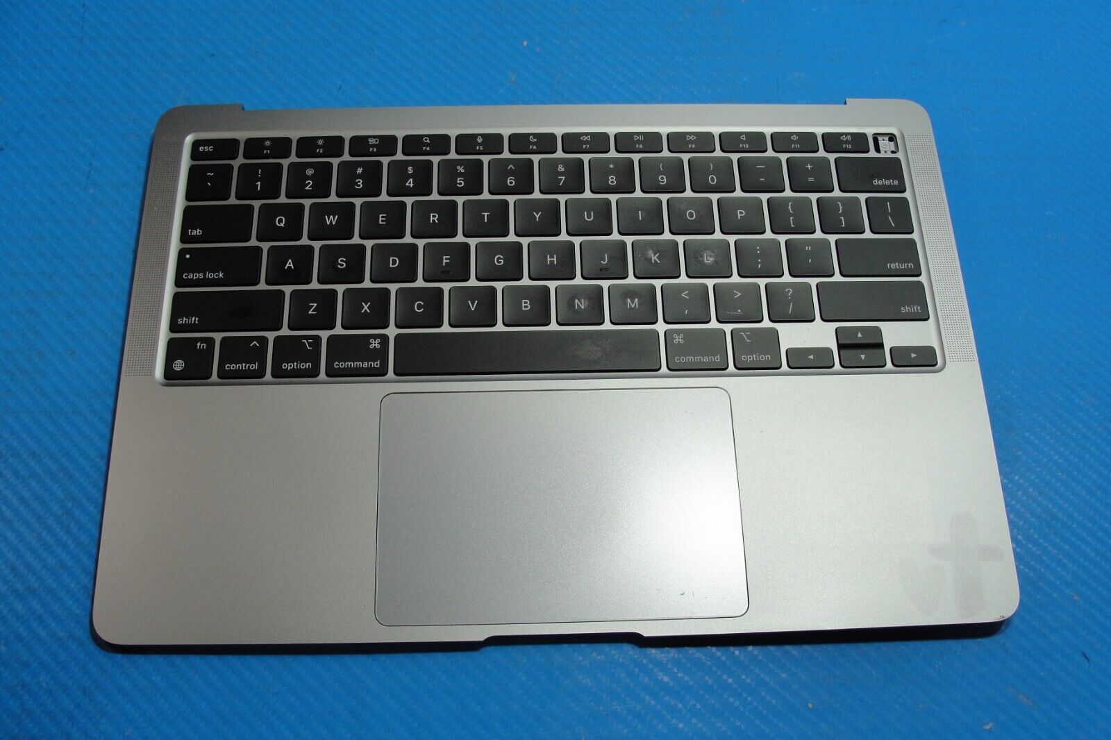 MacBook Air 13