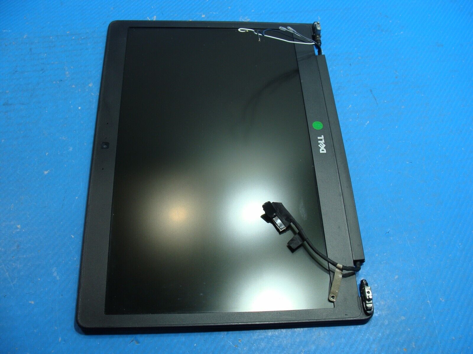 Dell Latitude 5480 14