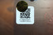 Product image thumbnail 3