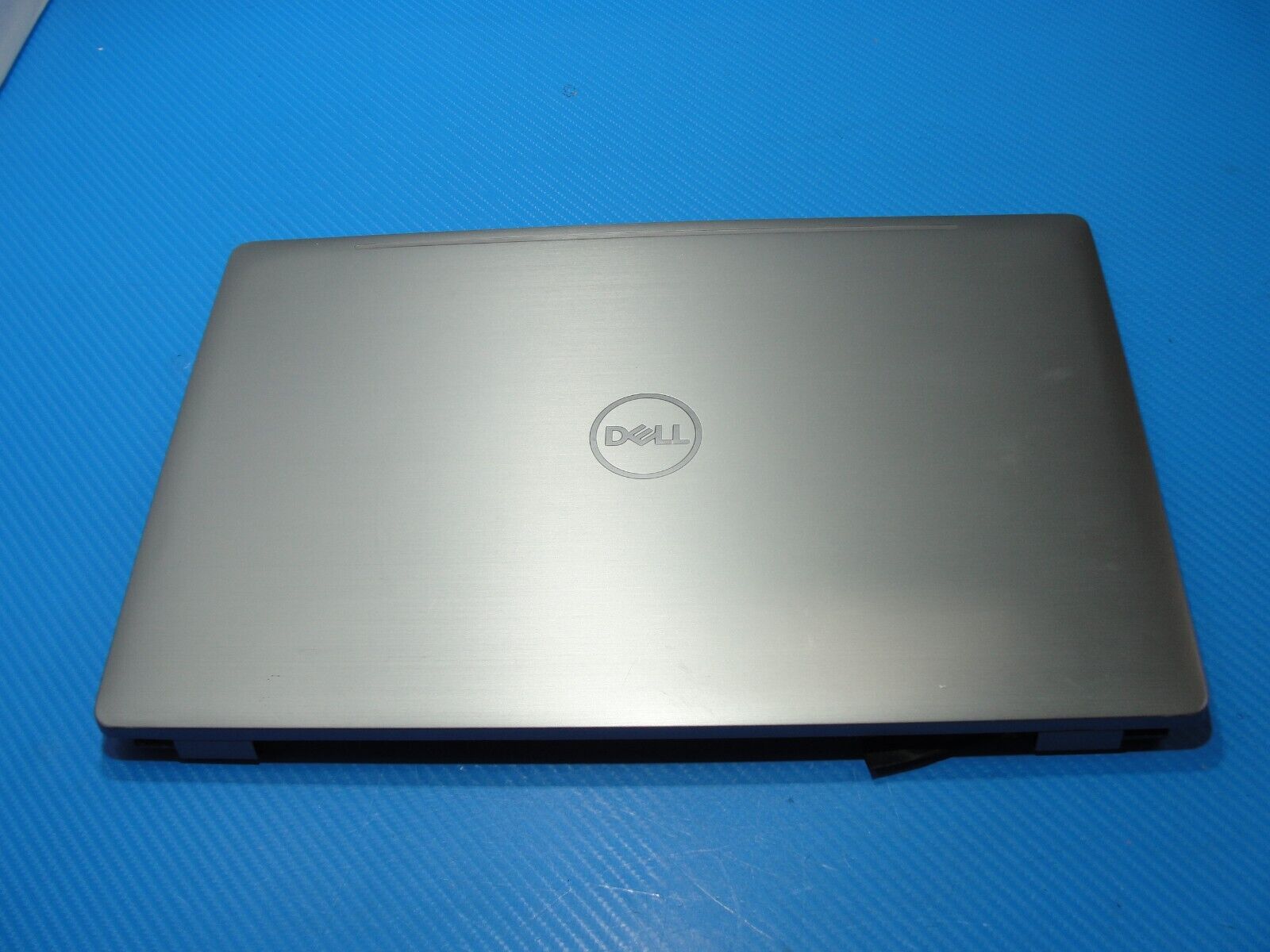 Dell Precision 3551 15.6