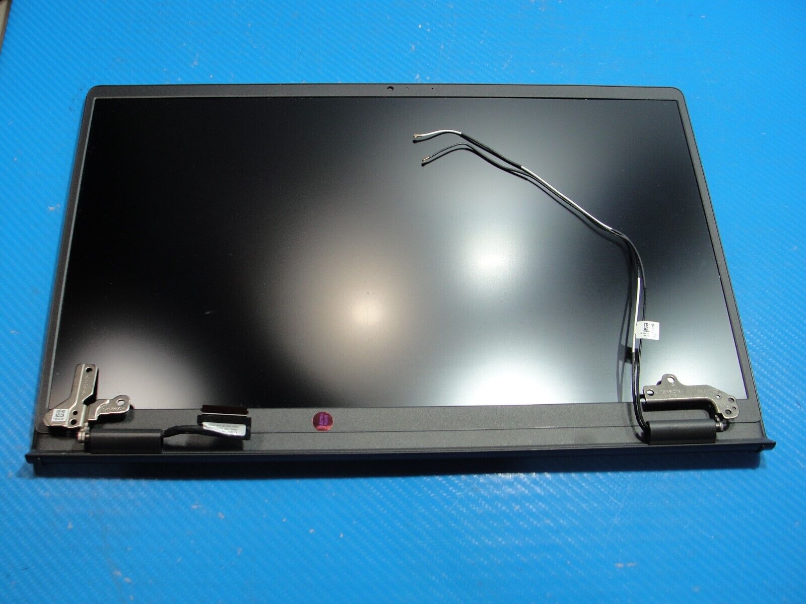 Dell Inspiron 15 3511 15.6