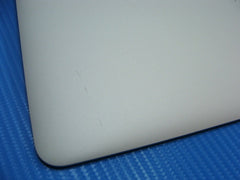 MacBook Pro 15" A1398 2013 MC976LL ME664LL ME665LL LCD Screen Complete 661-6529