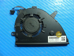 HP Pavilion 15t-cs200 15.6" Genuine Laptop CPU Cooling Fan L25584-001 47G7BTP203