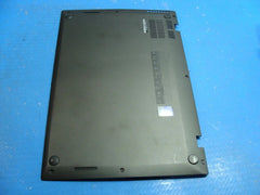 Lenovo ThinkPad X1 Carbon 3rd Gen 14" Bottom Case Base Cover 00HN987