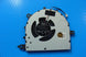 Product image thumbnail 1
