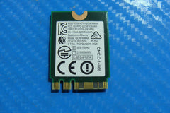 Dell XPS 15 9560 15.6" Genuine Laptop Wireless WiFi Card QCNFA364A VM1D6