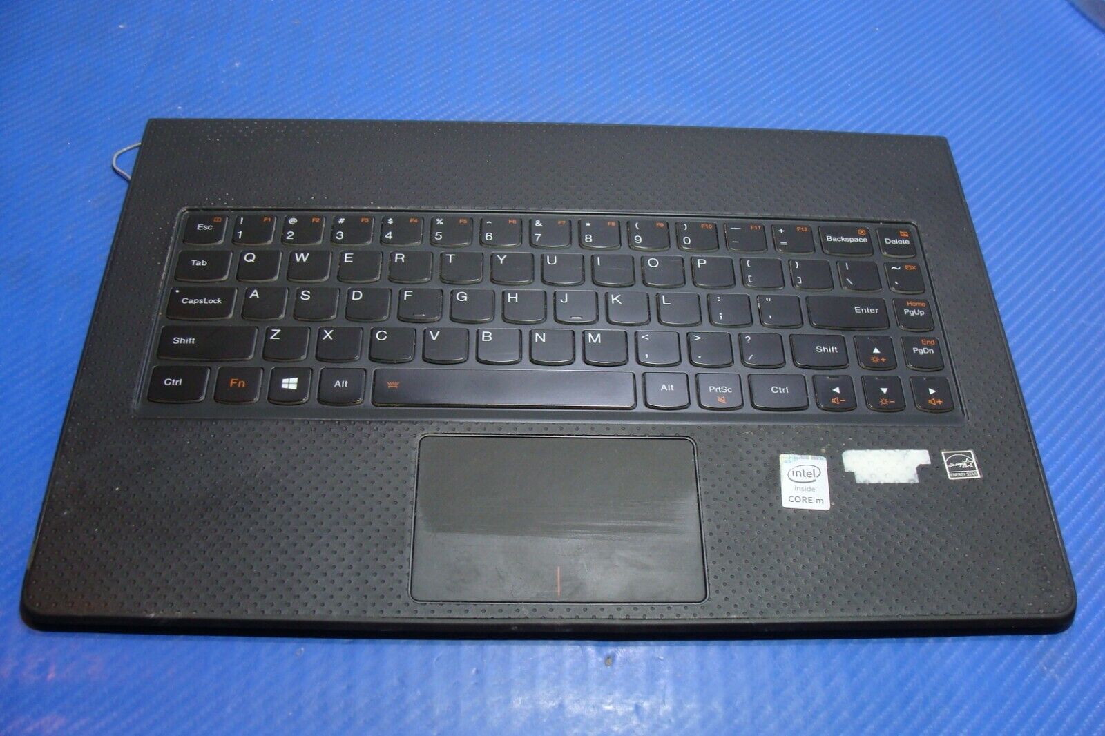 Lenovo Yoga 3 Pro 1370 13.3