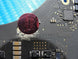 Product image thumbnail 7
