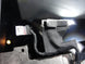 Product image thumbnail 3