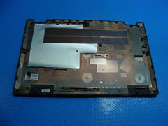 Lenovo IdeaPad 5 14ITL05 14" Genuine Bottom Case Base Cover 460.0MD0F.0001