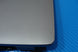 Product image thumbnail 3