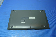 Acer Aspire One Cloudbook 11 AO1-131-C7DW 11.6" Bottom Case Cover B0965501S1410