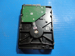 iMac A1419 2TB SATA 3.5" HDD Hard Drive ST2000DM001 655-1725D 1ER164-044