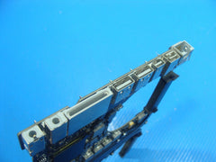 MacBook Pro 15" A1286 Late 2011 MD318LL/A i7 2.2GHz Rev 2 Logic Board 661-6160