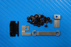 Dell Latitude 7420 14" Genuine Screw Set Screws for Repair ScrewSet