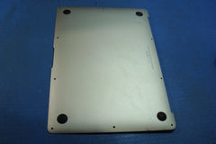 MacBook Air 13" A1466 Early 2015 MJVE2LL/A MJVG2LL/A Bottom Case 923-00505