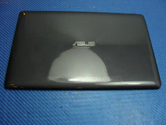 Asus Transformer T100TAF-B1 10.1" Genuine LCD Back Cover 13NB06N1AP0301