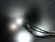 Product image thumbnail 5