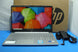 Product image thumbnail 1