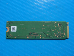 Dell 5411 Micron 256GB M.2 NVMe SSD Solid State Drive MTFDHBA256TCK-2AS1AABDA