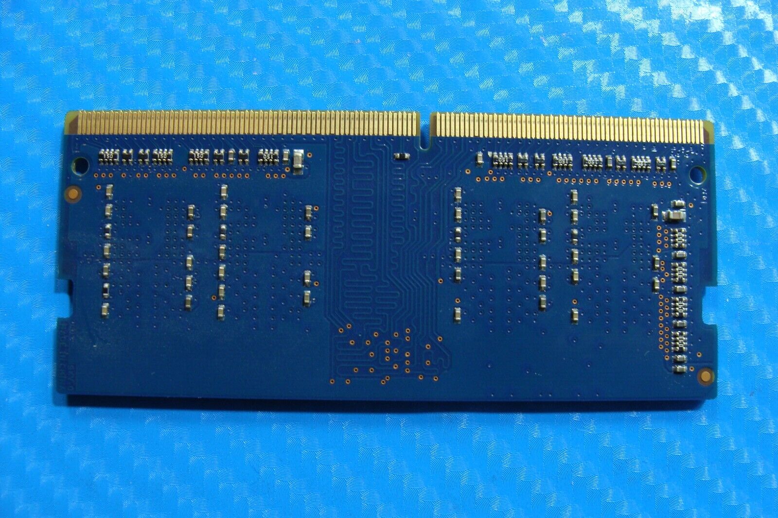 Lenovo 330s-15IKB 81F5 Ramaxel 4GB Memory RAM SO-DIMM RMSA3270NA86H9F-2400