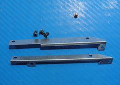 Toshiba Satellite P55t-B5262 15.6" Genuine HDD Hard Drive Caddy Bracket w/Screws