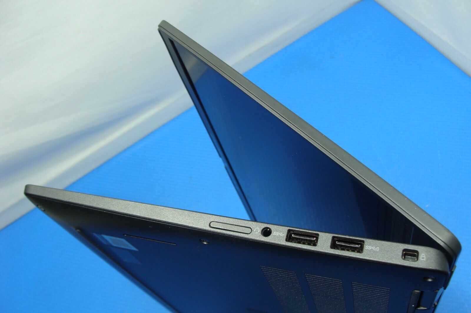 Dell Latitude 7410 14