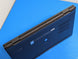 Product image thumbnail 8
