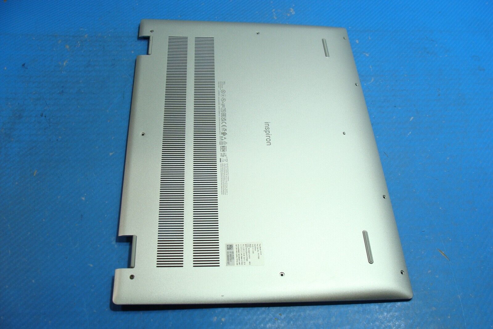 Dell Inspiron 16” 16 5625 Genuine Laptop Bottom Case Base Cover 10C5K Grade A