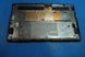 Product image thumbnail 2