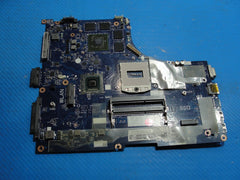 Lenovo IdeaPad 15.6” Y510p Intel Socket GeForce GT 750M 2GB Motherboard 90002924