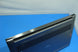 Product image thumbnail 10