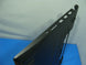 Product image thumbnail 1