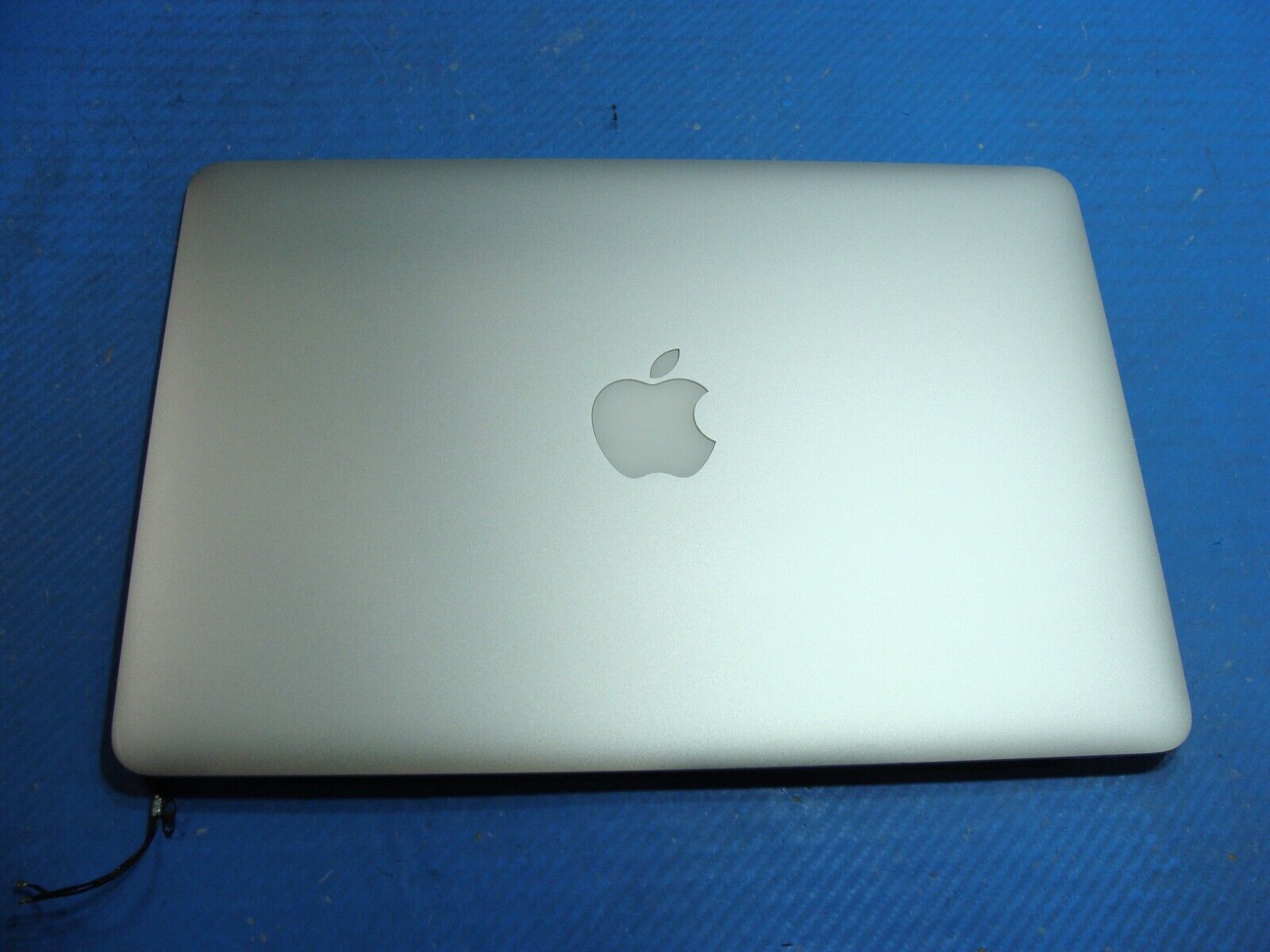 MacBook Pro A1502 13