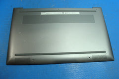 HP Envy 17-cr1005cl 17.3" Bottom Case Base Cover N46440-001