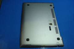 Lenovo IdeaPad U530 Touch 15.6" Genuine Bottom Case Base Cover 3ALZBBALV10