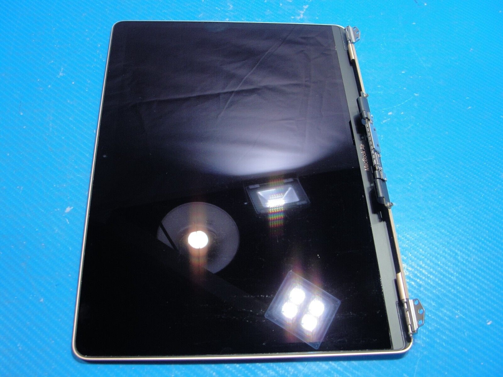 MacBook Air A2337 2020 MGND3LL MGNE3LL 13