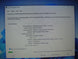 Product image thumbnail 8