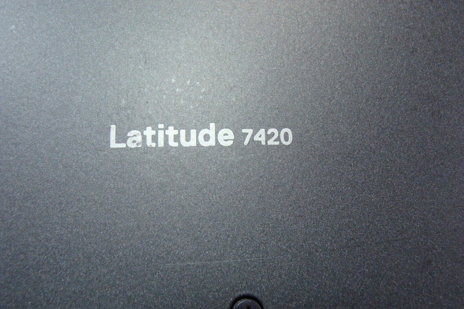 Dell Latitude 7420 14