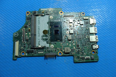 Dell Inspiron 13 7353 13.3" Intel i7-6500U 2.5GHz Motherboard H8C9M