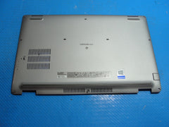 Dell Latitude 5420 14" Genuine Laptop Bottom Case Base Cover 63DTN AP30K000C03