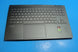 Product image thumbnail 1